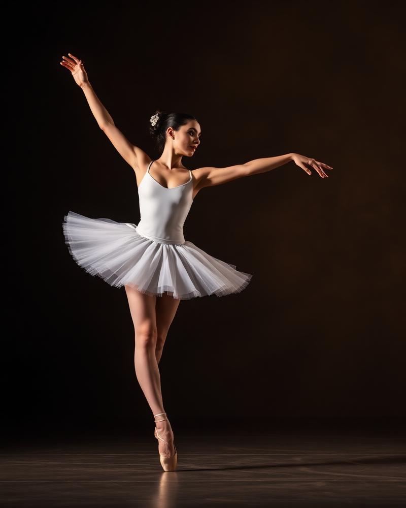 Ballet Clásico